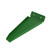 https://johndeere.widen.net/content/w8oztgzrrx/jpeg/H220942_iso1.jpeg?w=1200&h=1200&position=c&color=ffffffff&quality=100&u=jq3ioy