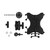 https://johndeere.widen.net/content/j0evmp4gpi/jpeg/BXE10479_Bottom.jpeg?w=1200&h=1200&position=c&color=ffffffff&quality=100&u=stzbdg