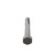 https://johndeere.widen.net/content/f0nzbi4jnh/jpeg/R81272_Front.jpeg?w=1200&h=1200&position=c&color=ffffffff&quality=100&u=jq3ioy