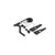 https://johndeere.widen.net/content/q03kqoq8kz/jpeg/AT388671_iso3.jpeg?w=1200&h=1200&position=c&color=ffffffff&quality=100&u=jq3ioy