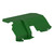 https://johndeere.widen.net/content/4oqqliu4sj/jpeg/AL167617_iso1.jpeg?w=1200&h=1200&position=c&color=ffffffff&quality=100&u=jq3ioy