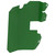 https://johndeere.widen.net/content/h88qqye36p/jpeg/AL167617_iso5.jpeg?w=1200&h=1200&position=c&color=ffffffff&quality=100&u=jq3ioy