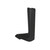 https://johndeere.widen.net/content/hojsfy9pma/jpeg/al175728_iso1.jpeg?w=1200&h=1200&position=c&color=ffffffff&quality=100&u=jq3ioy