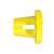 https://johndeere.widen.net/content/vlee15aylu/jpeg/R124249_Top.jpeg?w=1200&h=1200&position=c&color=ffffffff&quality=100&u=hhgitj