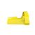 https://johndeere.widen.net/content/4ftncsun2p/jpeg/R124249_Front.jpeg?w=1200&h=1200&position=c&color=ffffffff&quality=100&u=hhgitj