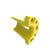 https://johndeere.widen.net/content/1wizfmwbr7/jpeg/R124249_iso1.jpeg?w=1200&h=1200&position=c&color=ffffffff&quality=100&u=hhgitj