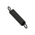 https://johndeere.widen.net/content/ru3jyua8zr/jpeg/P71175_iso5.jpeg?w=1200&h=1200&position=c&color=ffffffff&quality=100&u=jq3ioy
