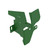 https://johndeere.widen.net/content/n5t12whkap/jpeg/R552634_iso5.jpeg?w=1200&h=1200&position=c&color=ffffffff&quality=100&u=jq3ioy