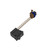 https://johndeere.widen.net/content/wtgm6d54fe/jpeg/RE267808_iso3.jpeg?w=1200&h=1200&position=c&color=ffffffff&quality=100&u=jq3ioy