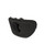 https://johndeere.widen.net/content/76ek4xjnpj/jpeg/RE346166_iso1.jpeg?w=1200&h=1200&position=c&color=ffffffff&quality=100&u=jq3ioy