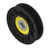 https://johndeere.widen.net/content/ekt9pgrssh/jpeg/AM115460_iso3.jpeg?w=1200&h=1200&position=c&color=ffffffff&quality=100&u=jq3ioy