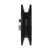 https://johndeere.widen.net/content/ezovheekij/jpeg/AM115460_Top.jpeg?w=1200&h=1200&position=c&color=ffffffff&quality=100&u=jq3ioy