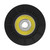 https://johndeere.widen.net/content/ic7ujxf0ys/jpeg/AM115460_Left.jpeg?w=1200&h=1200&position=c&color=ffffffff&quality=100&u=jq3ioy