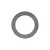 https://johndeere.widen.net/content/ulyfkwzbux/jpeg/F047677_Top.jpeg?w=1200&h=1200&position=c&color=ffffffff&quality=100&u=jq3ioy