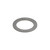 https://johndeere.widen.net/content/ogifkojn2b/jpeg/F047677_iso5.jpeg?w=1200&h=1200&position=c&color=ffffffff&quality=100&u=jq3ioy