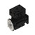 https://johndeere.widen.net/content/fk9slqamhd/jpeg/RE506359_iso3.jpeg?w=1200&h=1200&position=c&color=ffffffff&quality=100&u=jq3ioy