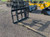 https://api.rdoequipment.com/api/EquipmentImage?imgID=23445410&filename=7_Z010251---07.jpg