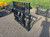 https://api.rdoequipment.com/api/EquipmentImage?imgID=23445408&filename=5_Z010251---05.jpg