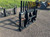 https://api.rdoequipment.com/api/EquipmentImage?imgID=23445406&filename=3_Z010251---03.jpg