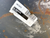 https://api.rdoequipment.com/api/EquipmentImage?imgID=23805265&filename=10_X874272---100.jpg