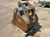 https://api.rdoequipment.com/api/EquipmentImage?imgID=23805215&filename=5_X874271---05.jpg