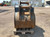 https://api.rdoequipment.com/api/EquipmentImage?imgID=23805214&filename=4_X874271---04.jpg