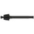 https://johndeere.widen.net/content/sqiytxizaf/jpeg/AFH207722_Top.jpeg?w=1200&h=1200&position=c&color=ffffffff&quality=100&u=hhgitj