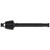 https://johndeere.widen.net/content/y5gfqssjso/jpeg/AFH207722_Front.jpeg?w=1200&h=1200&position=c&color=ffffffff&quality=100&u=hhgitj