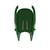 https://johndeere.widen.net/content/o8feiwrzu9/jpeg/M152326_Bottom.jpeg?w=1200&h=1200&position=c&color=ffffffff&quality=100&u=hhgitj