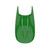 https://johndeere.widen.net/content/8avfzdxx67/jpeg/M152326_Top.jpeg?w=1200&h=1200&position=c&color=ffffffff&quality=100&u=hhgitj
