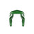 https://johndeere.widen.net/content/fkcewgrgxt/jpeg/M152326_Front.jpeg?w=1200&h=1200&position=c&color=ffffffff&quality=100&u=hhgitj