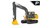 https://www.deere.com/assets/images/common/products/excavators/160_p_tier_mid_size_excavator_r4x001755_rrd_1366x768_badged_large_b676c640c02d3f9e97ae15d21b4b4b93f2e4ec96.png