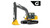 https://www.deere.com/assets/images/common/products/excavators/200_g_tier_mid_size_excavator_r4f103960_rrd_1366x768_badged_large_19eae704dab8888cb0417c55a185c42c9a01724e.png