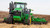 https://www.deere.com/assets/images/region-4/products/tractors/4-wheel-drive-tractors/9rt470_r4g079511_1024x576_large_f22df0723136796c31009ec0487e98da34ea3030.jpg