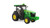 https://www.deere.com/assets/images/region-4/products/tractors/specialty-tractors/5075en/5075en_front_right_studio_graphic_1024x576_large_a1dcefecd4e148f91fd860e40a6ecfcb663d6728.jpg