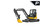https://www.deere.com/assets/images/common/products/excavators/50p/50p_r4x002038_rrd_1366x768_large_6a07c71b2228e13d525626ebf7b05fa65ba897b0.jpg
