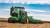 https://www.deere.com/assets/images/region-4/products/tractors/4-wheel-drive-tractors/9rt520_r4g079496_1024x576_large_fd0e2ad3a35cb1b98bd99af23ee73014a8067353.jpg