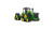 https://www.deere.com/assets/images/region-4/products/tractors/4-wheel-drive-tractors/9rx-high-horsepower/47SF12L110_770_right_front_20240104_large_9a68f11aba536b199dd9347779e0a555bcce239f.jpg