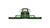 https://www.deere.com/assets/images/region-4/products/hay-and-forage/hay-and-forage-mowing-equipment/mower-conditioners/R990M_1024x576_Render_Studio_large_40b4c7cfc6e795aa85c1126bbc5b185e34f56463.jpg