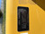 https://api.rdoequipment.com/api/EquipmentImage?imgID=18812549&filename=8_8.jpg