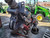 https://api.rdoequipment.com/api/EquipmentImage?imgID=17067024&filename=3_20230829_085635.jpg