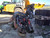 https://api.rdoequipment.com/api/EquipmentImage?imgID=15639116&filename=1_20230829_085610.jpg