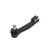 https://johndeere.widen.net/content/izzmicnyzq/jpeg/RE579860_iso3.jpeg?w=1200&h=1200&position=c&color=ffffffff&quality=100&u=jq3ioy