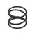 https://johndeere.widen.net/content/tf68jwdkbw/jpeg/M159959_iso5.jpeg?w=1200&h=1200&position=c&color=ffffffff&quality=100&u=jq3ioy