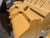 https://api.rdoequipment.com/api/EquipmentImage?imgID=15657720&filename=2_Z040225_1.jpg
