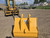 https://api.rdoequipment.com/api/EquipmentImage?imgID=23342159&filename=3_Z045407---7.jpg