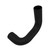https://johndeere.widen.net/content/34ebxxykiu/jpeg/T190270_iso5.jpeg?w=1200&h=1200&position=c&color=ffffffff&quality=100&u=jq3ioy