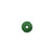 https://johndeere.widen.net/content/0tm9gpagjz/jpeg/H150139_Left.jpeg?w=1200&h=1200&position=c&color=ffffffff&quality=100&u=hhgitj