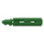 https://johndeere.widen.net/content/nfjfgpg2cb/jpeg/H150139_Front.jpeg?w=1200&h=1200&position=c&color=ffffffff&quality=100&u=hhgitj