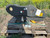 https://api.rdoequipment.com/api/EquipmentImage?imgID=23445426&filename=8_Z060808---08.jpg
